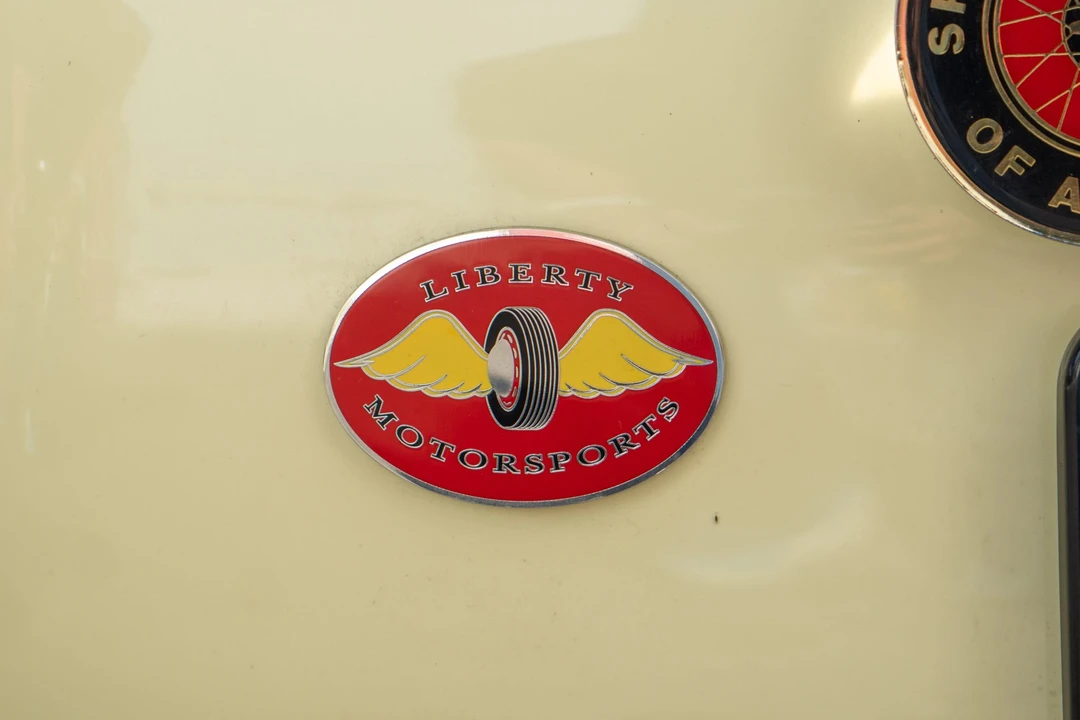 1959 Berkeley - Image 31 of 31