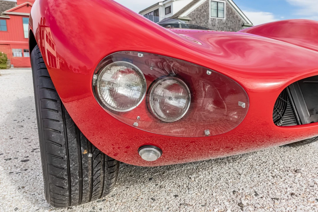 1959 Bocar XP-5 - Image 14 of 31