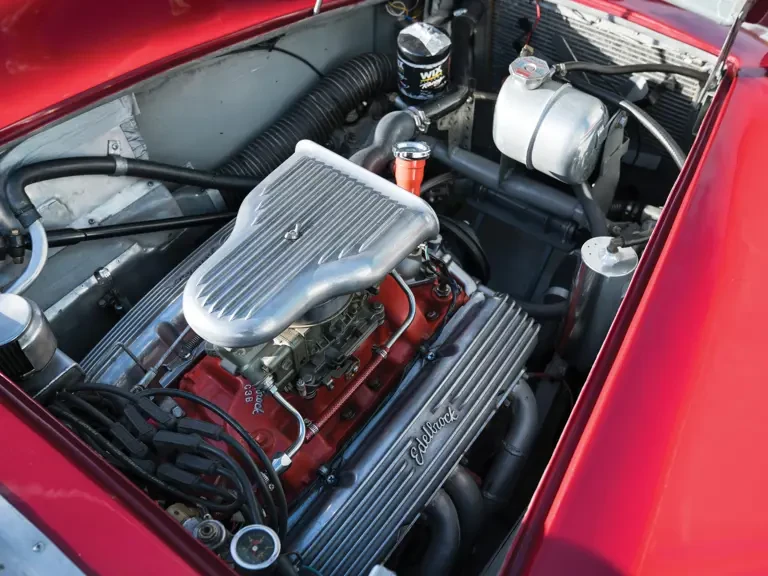 1959 Bocar XP-5 - Image 24 of 29