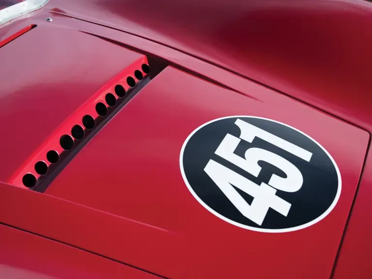 1959 Bocar XP-5 - Image 7 of 29