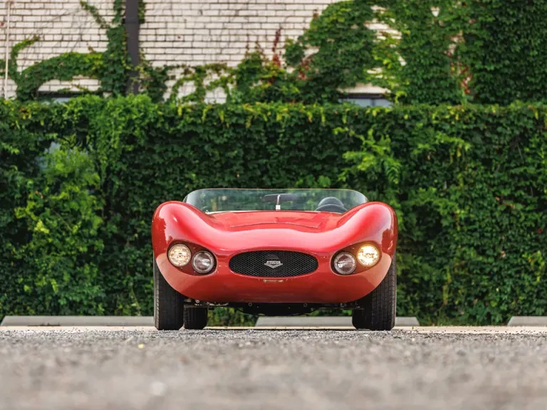 1959 Bocar - Image 8 of 31