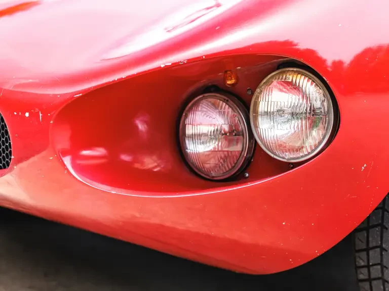 1959 Bocar - Image 31 of 31