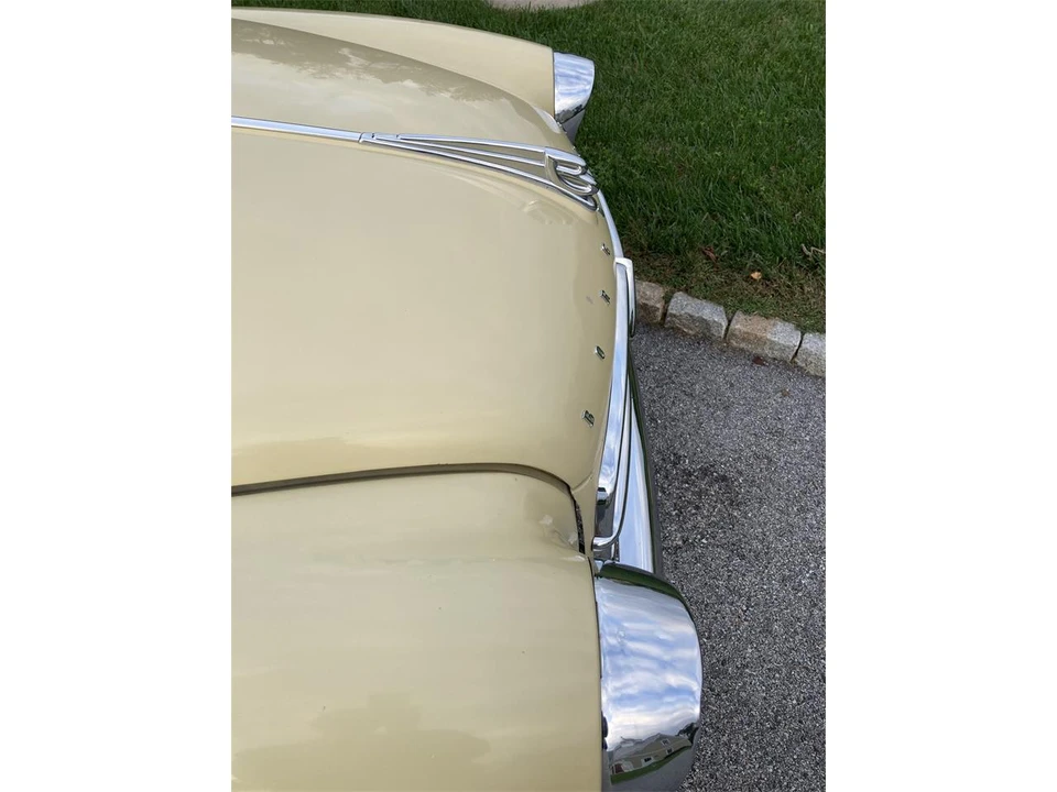 1959 Borgward Isabella - Image 12 of 31