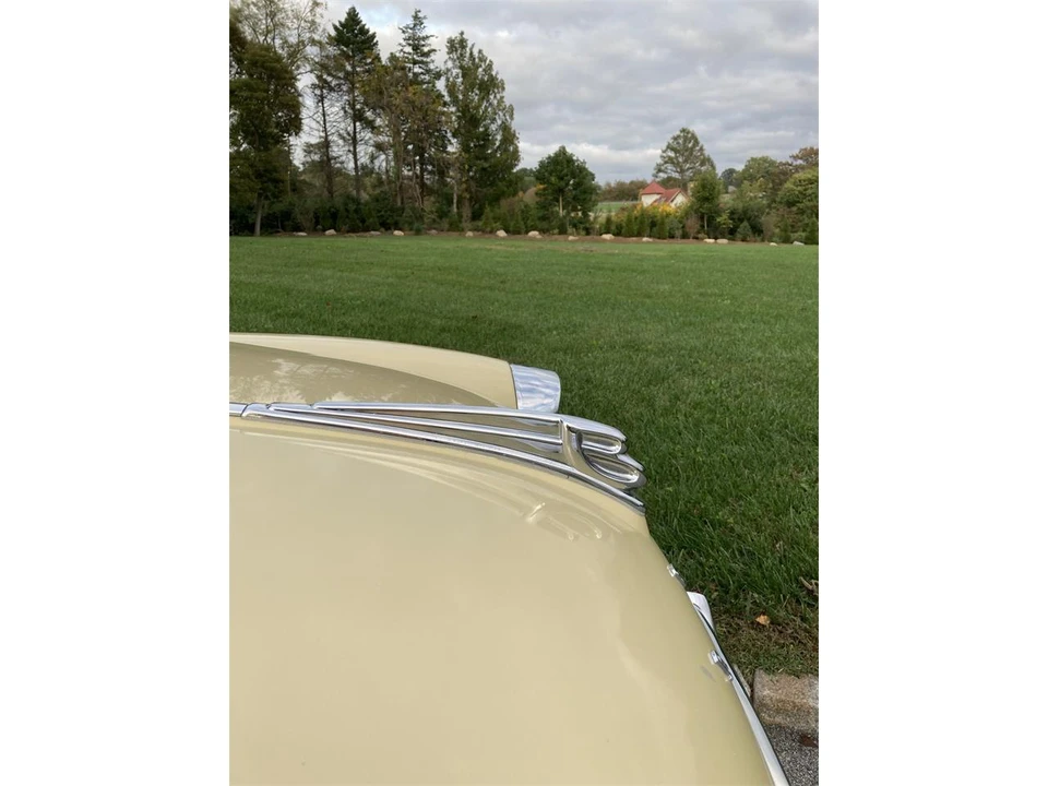 1959 Borgward Isabella - Image 13 of 31