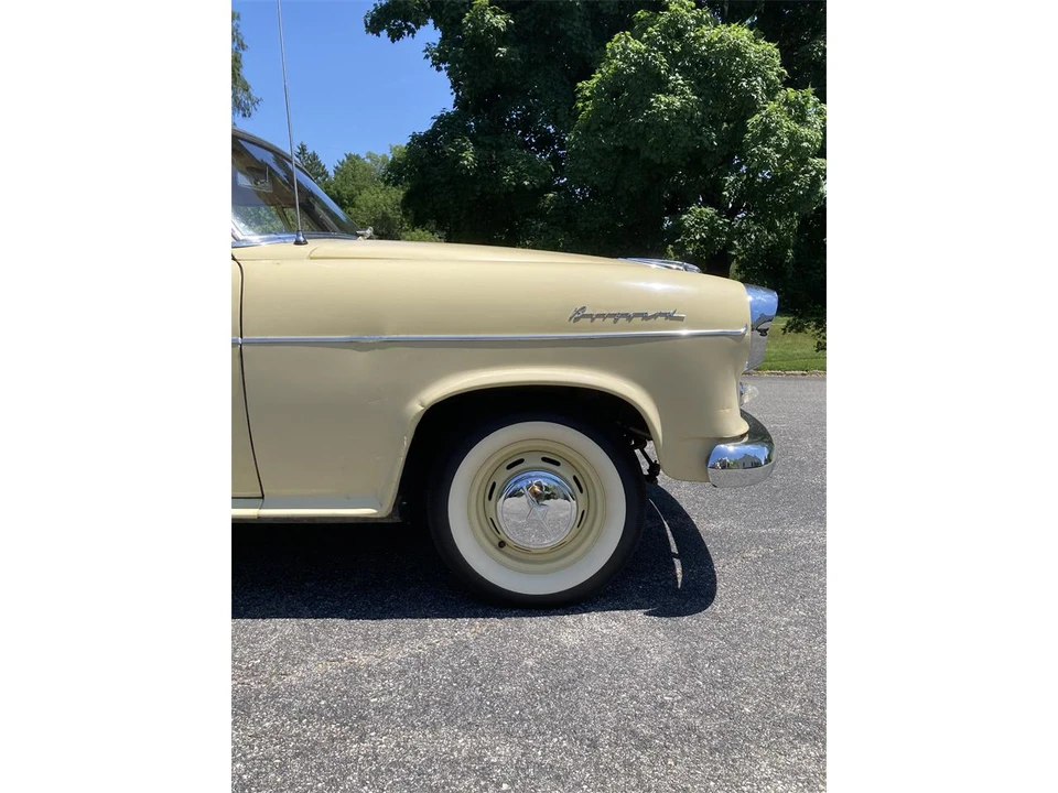1959 Borgward Isabella - Image 26 of 31