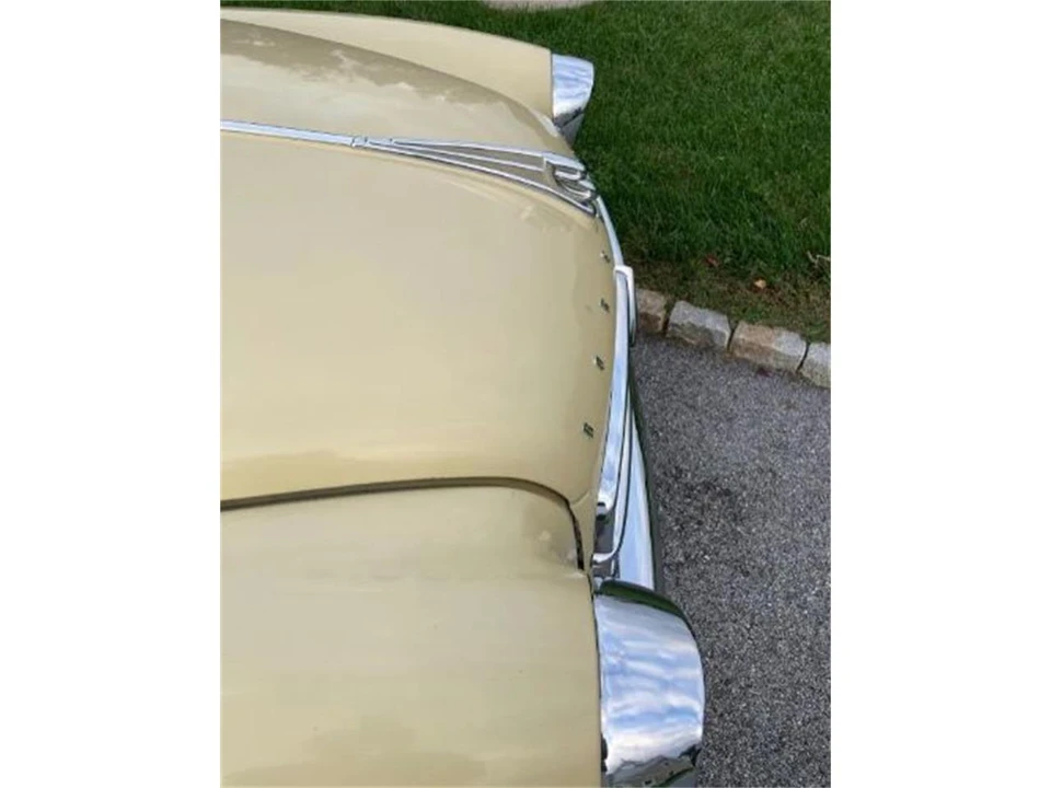 1959 Borgward Isabella - Image 12 of 30