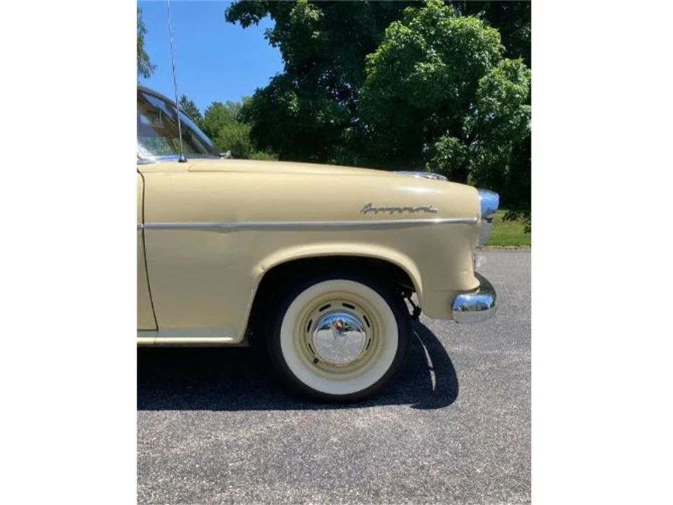 1959 Borgward Isabella - Image 25 of 30