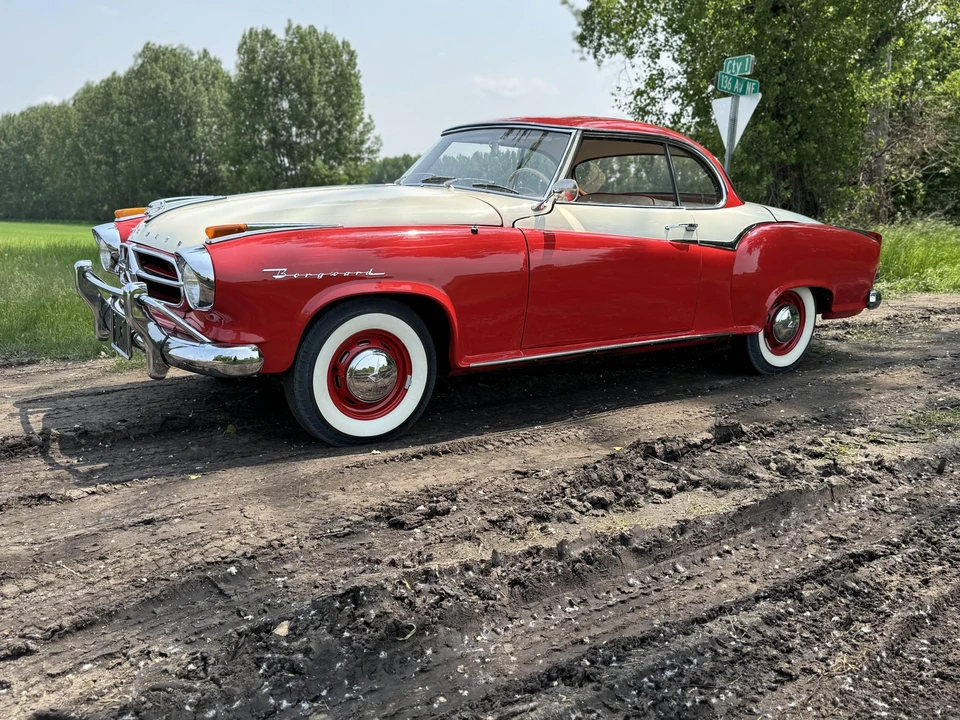 1959 Borgward Isabella - Image 13 of 31