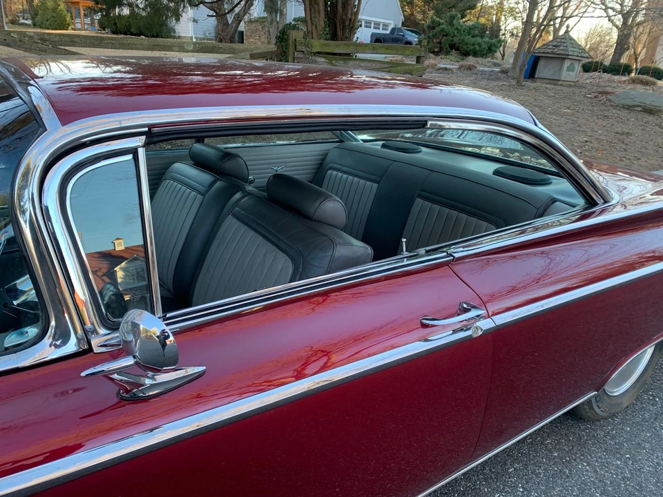 1959 Buick Electra - Image 13 of 31