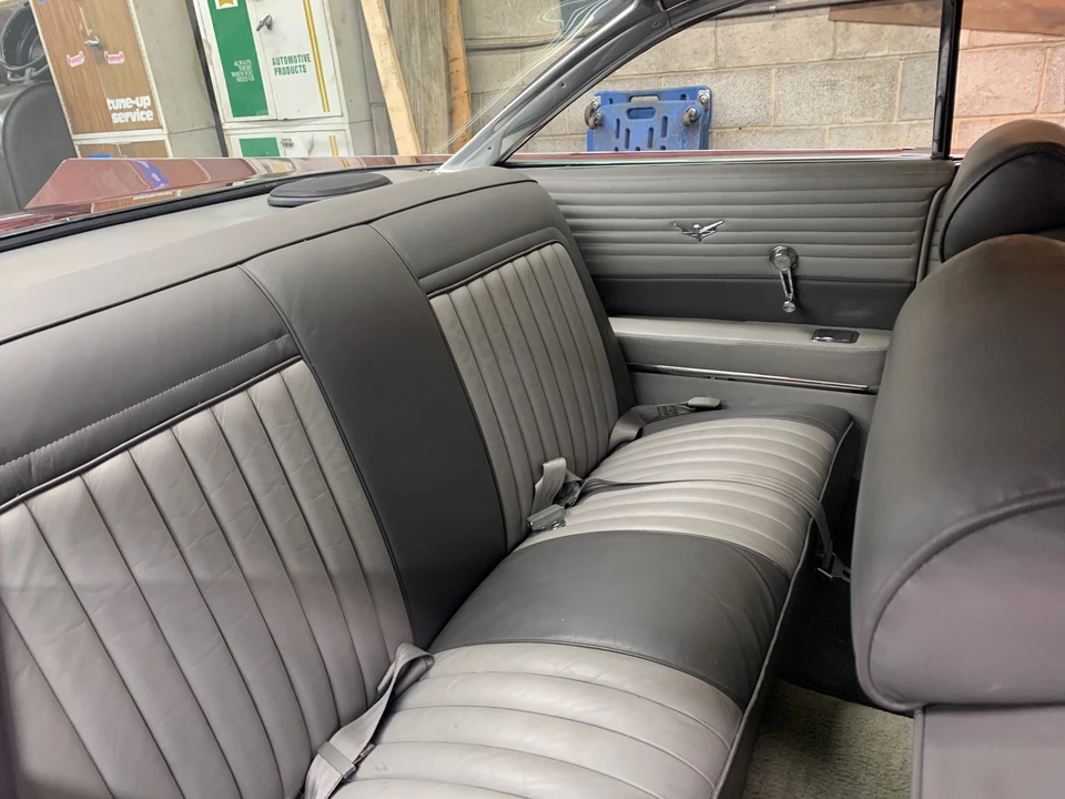 1959 Buick Electra - Image 23 of 31