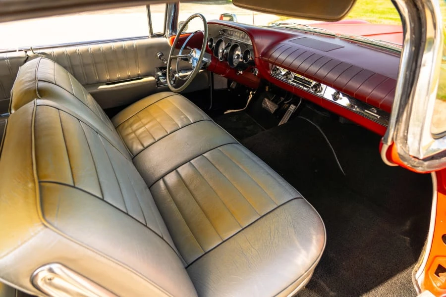 1959 Buick Electra - Image 15 of 25