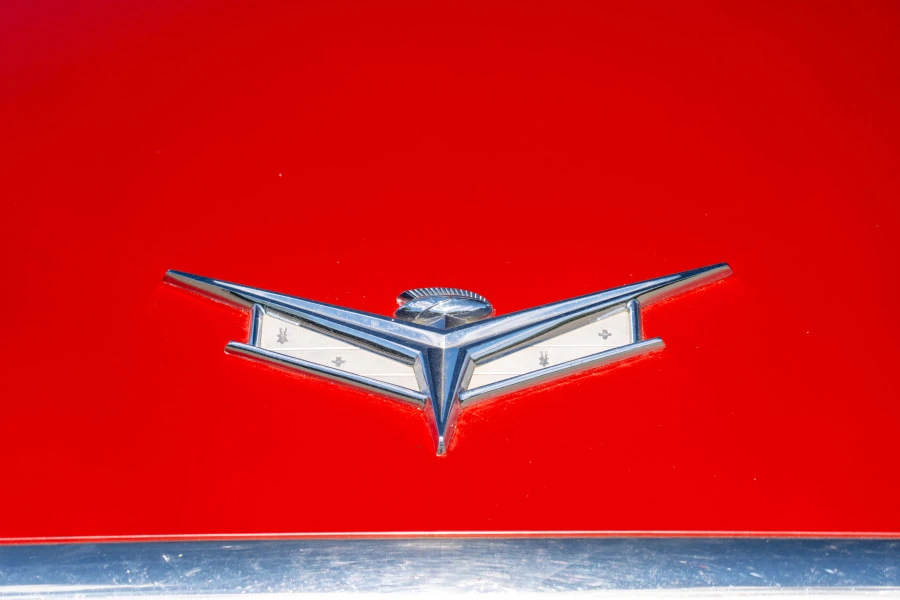 1959 Buick Electra - Image 8 of 25
