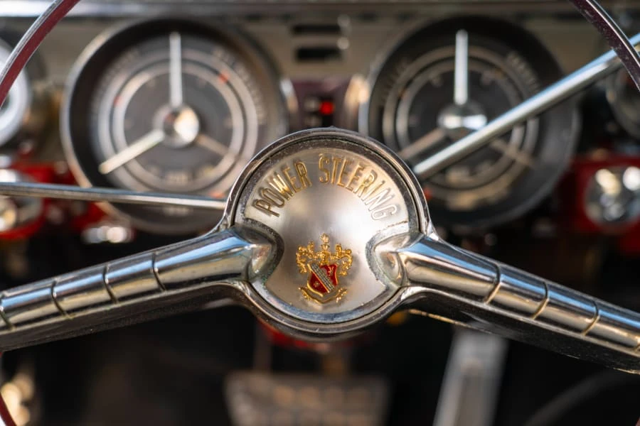 1959 Buick Electra - Image 17 of 25
