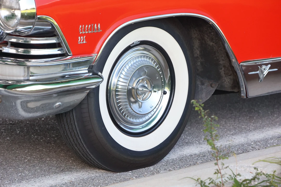1959 Buick Electra - Image 24 of 31