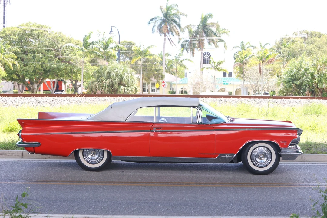 1959 Buick Electra - Image 13 of 31