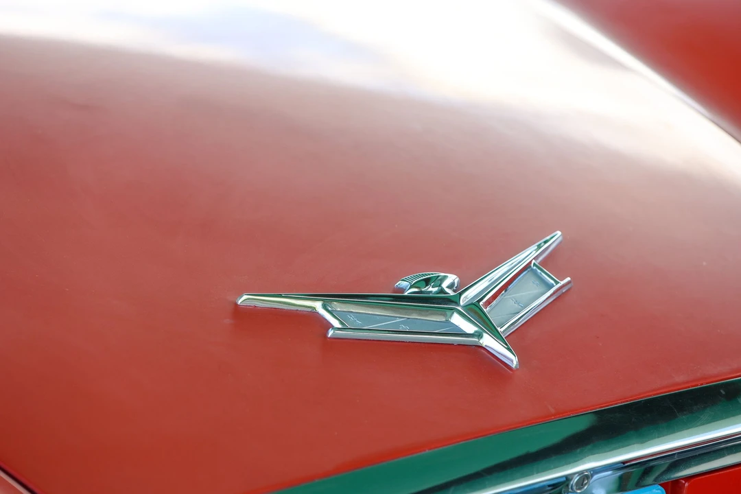 1959 Buick Electra - Image 30 of 31
