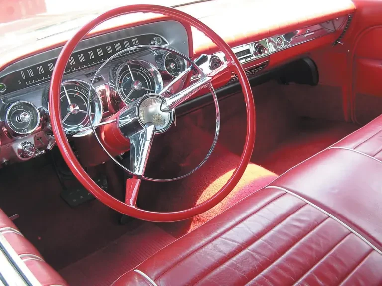 1959 Buick Electra - Image 5 of 7