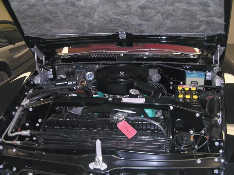 1959 Buick Electra - Image 4 of 7
