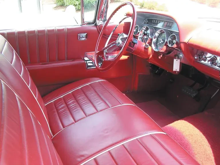 1959 Buick Electra - Image 6 of 7