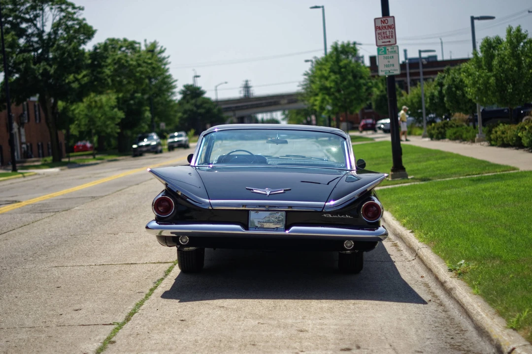 1959 Buick Electra - Image 14 of 31