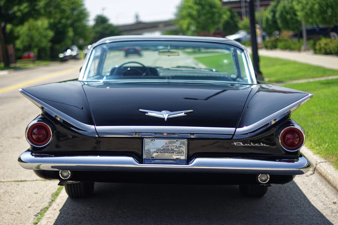 1959 Buick Electra - Image 15 of 31