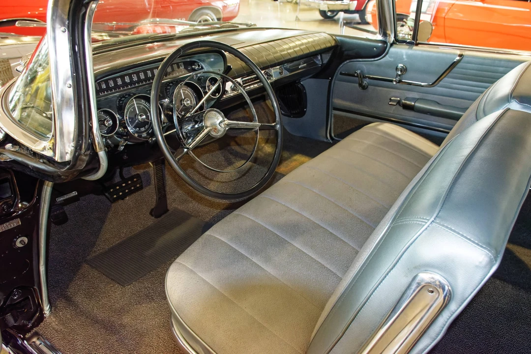 1959 Buick Electra - Image 28 of 31