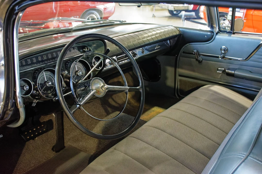 1959 Buick Electra - Image 29 of 31