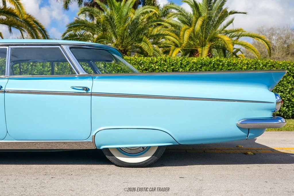 1959 Buick Invicta - Image 5 of 12