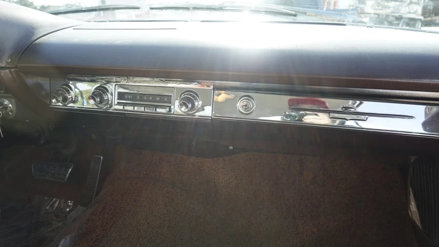 1959 Buick Invicta - Image 14 of 31