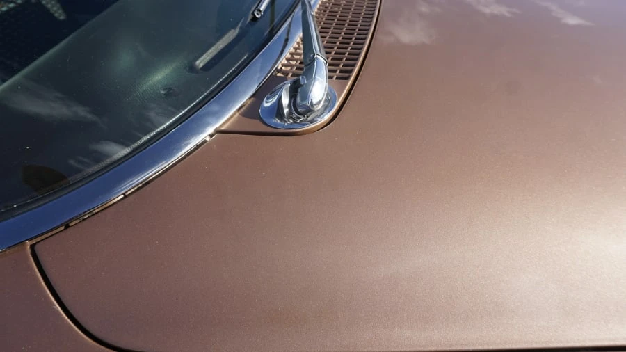 1959 Buick Invicta - Image 11 of 31