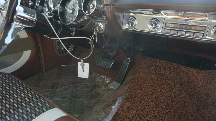 1959 Buick Invicta - Image 19 of 31