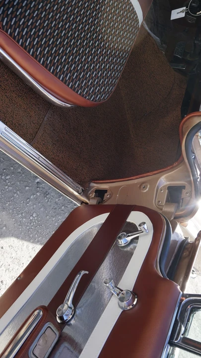 1959 Buick Invicta - Image 25 of 31