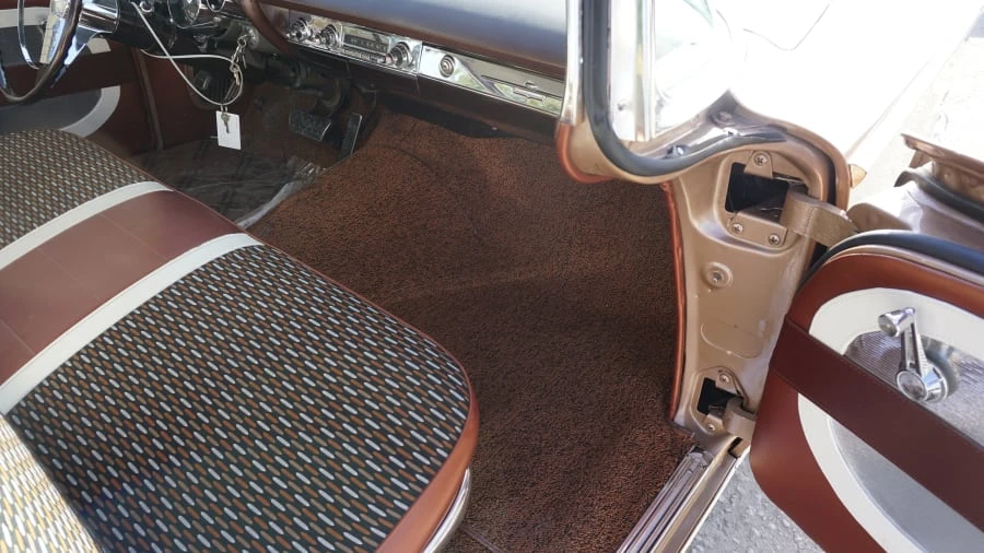 1959 Buick Invicta - Image 22 of 31