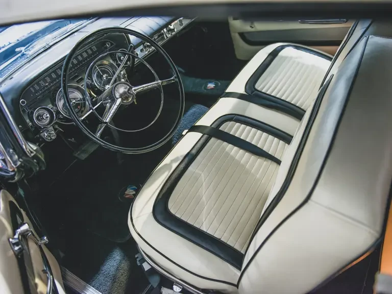 1959 Buick Invicta - Image 5 of 14