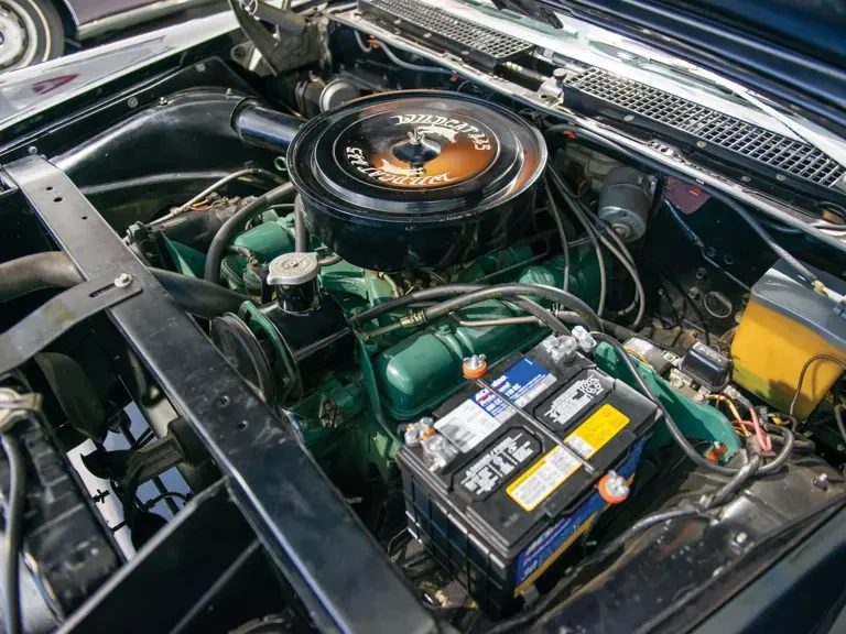 1959 Buick Invicta - Image 10 of 14