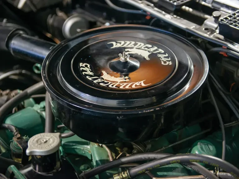 1959 Buick Invicta - Image 11 of 14