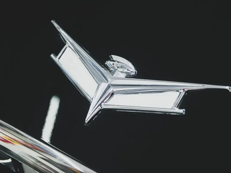 1959 Buick Invicta - Image 7 of 14