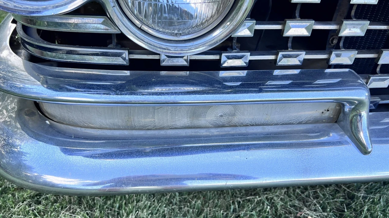 1959 Buick Invicta - Image 18 of 31