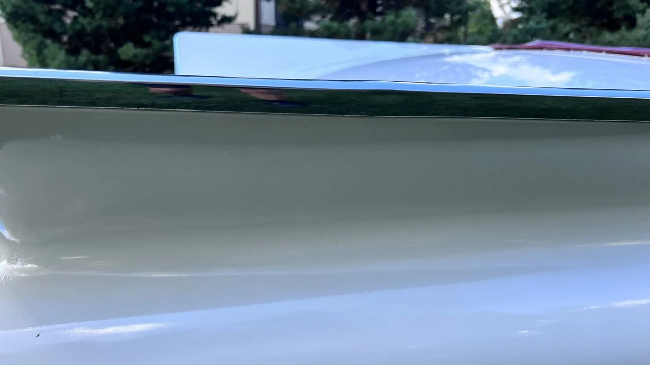 1959 Buick Invicta - Image 9 of 31