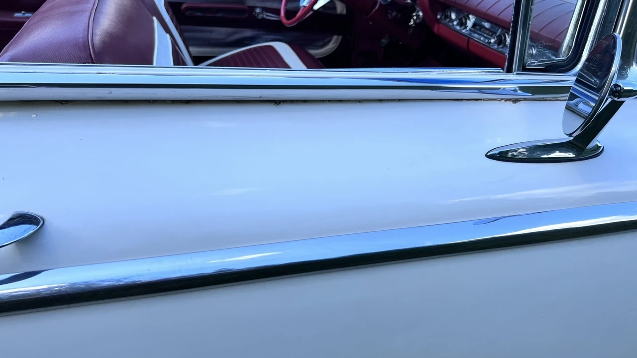 1959 Buick Invicta - Image 12 of 31