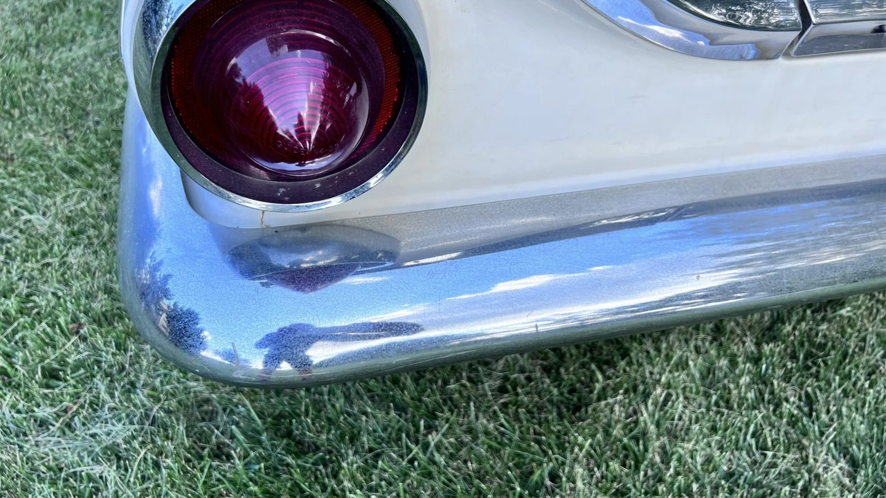 1959 Buick Invicta - Image 28 of 31