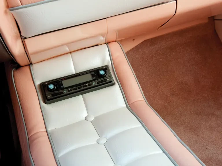 1959 Buick Invicta - Image 13 of 18