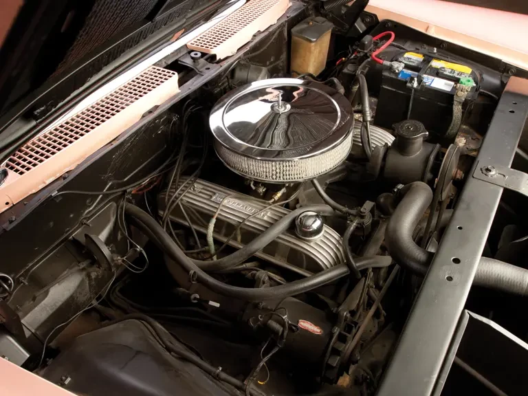 1959 Buick Invicta - Image 4 of 18