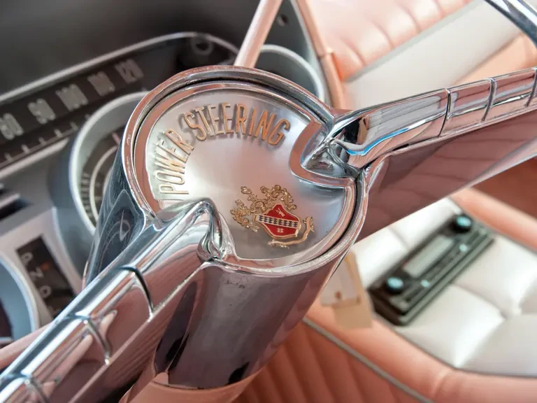 1959 Buick Invicta - Image 11 of 18