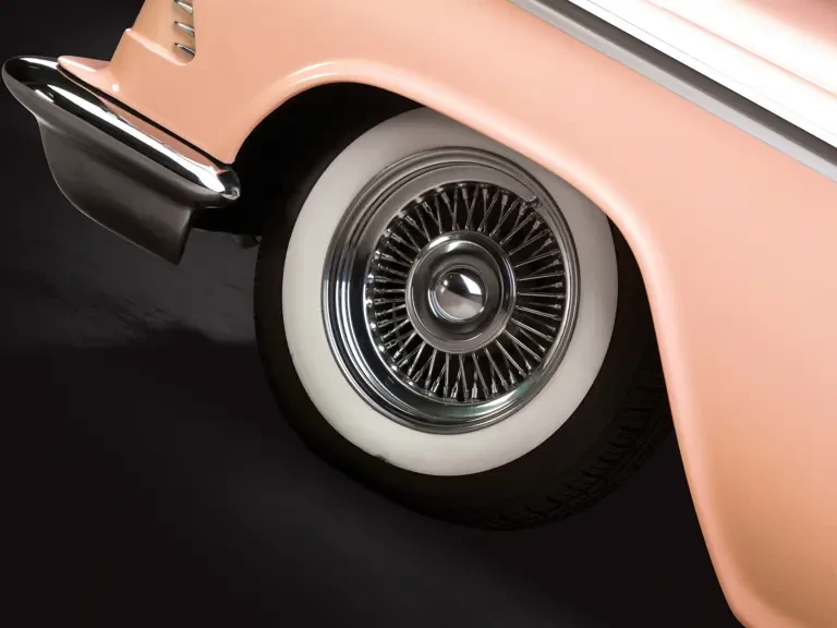 1959 Buick Invicta - Image 9 of 18