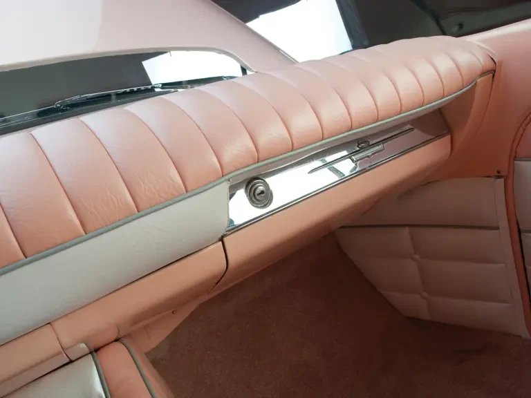 1959 Buick Invicta - Image 14 of 18