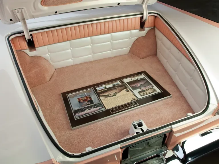 1959 Buick Invicta - Image 17 of 18