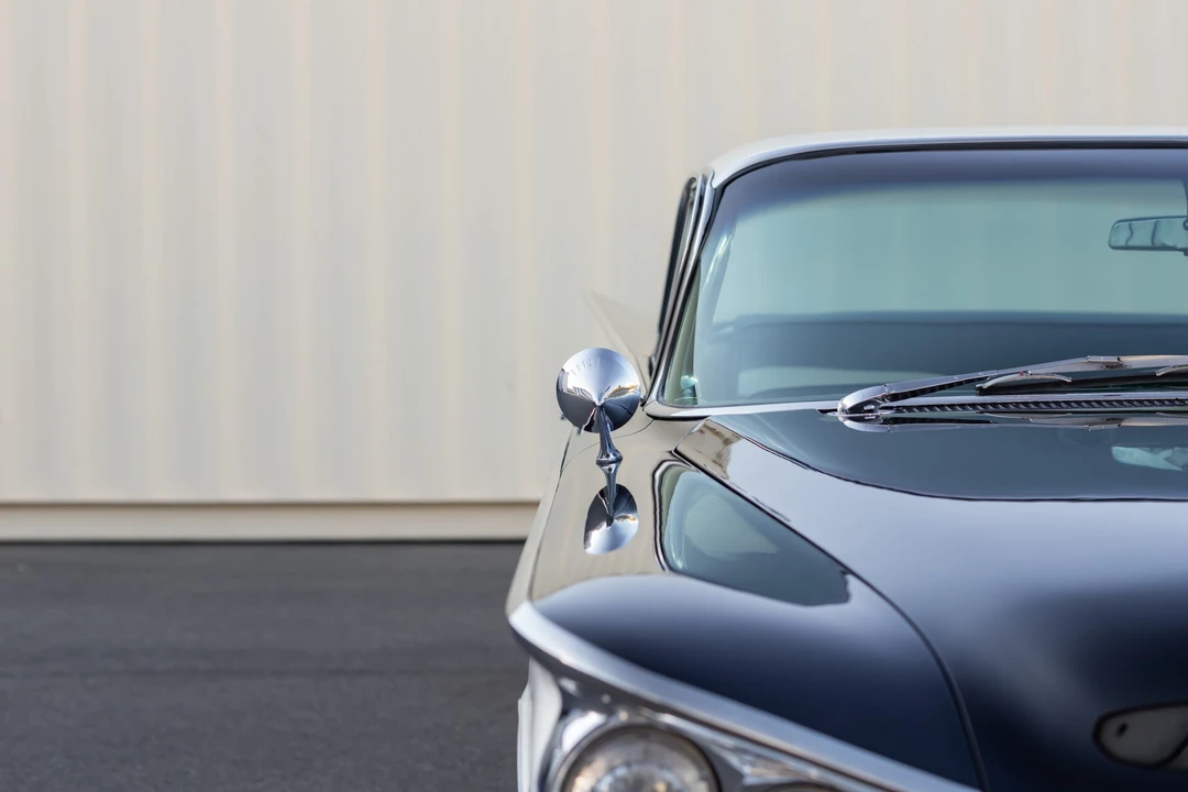 1959 Buick Invicta - Image 30 of 31