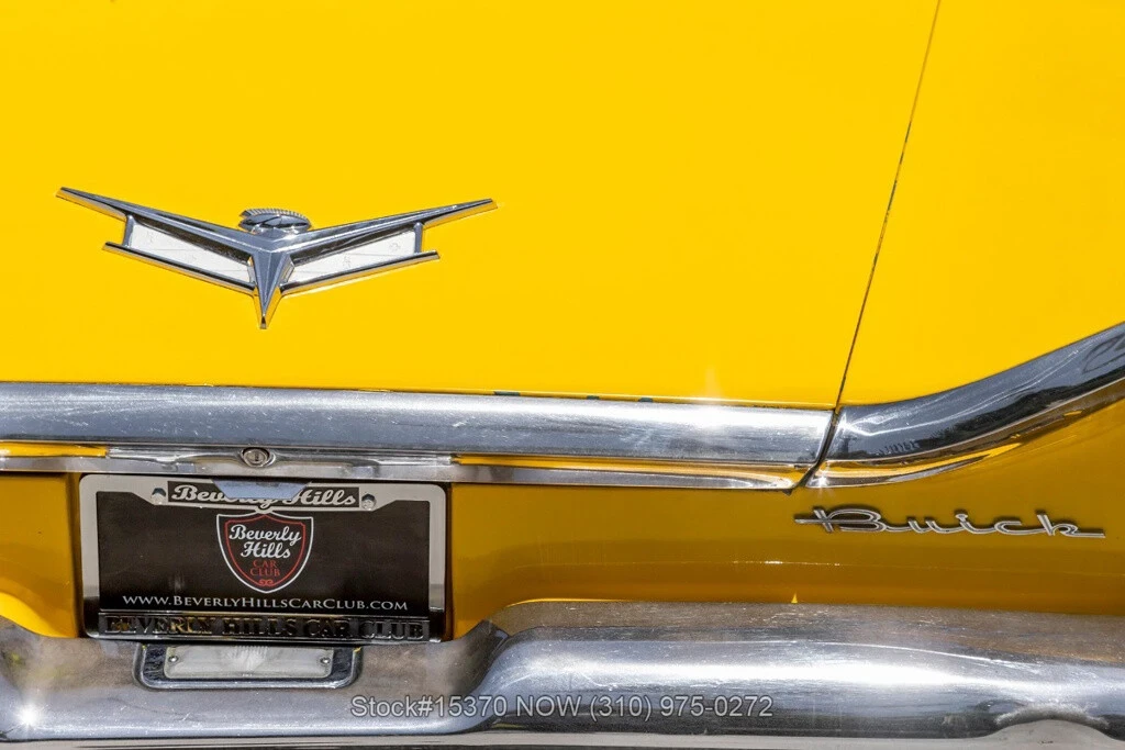 1959 Buick LeSabre - Image 3 of 12
