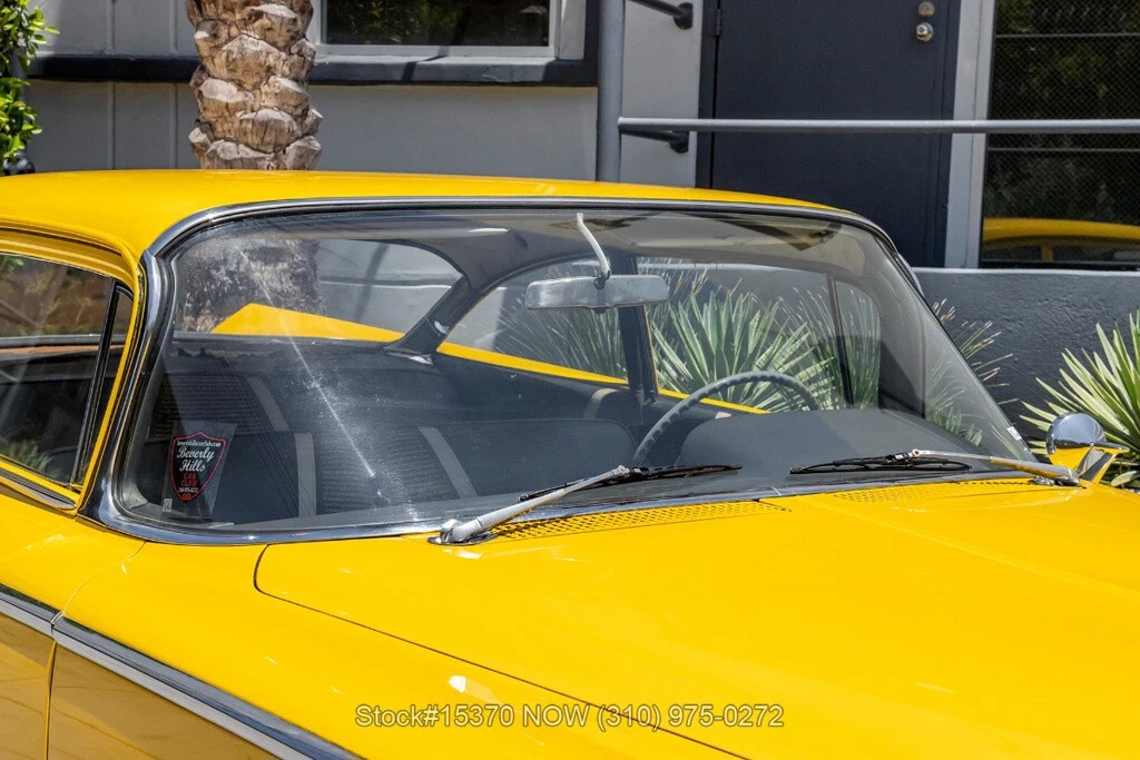 1959 Buick LeSabre - Image 10 of 12